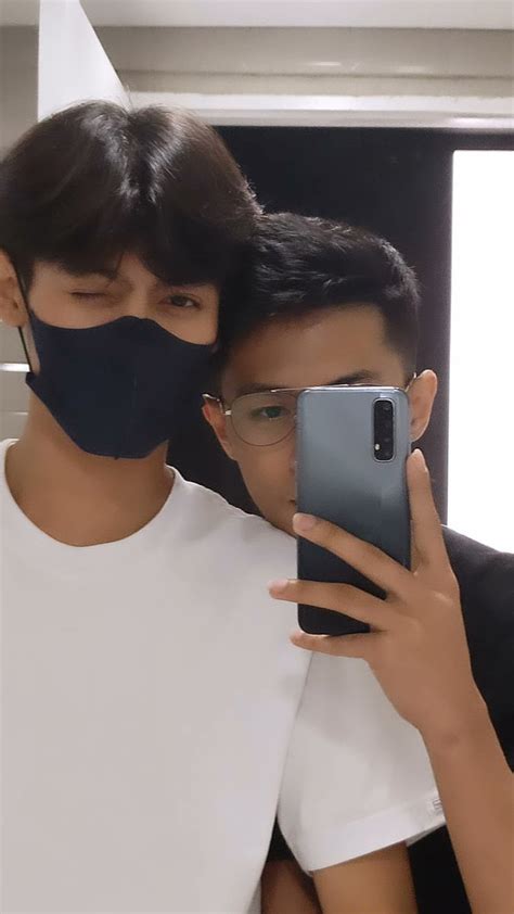 seeboo mylkur|Adi @Adixvic .